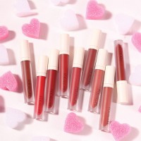 Focallure STAYMAX Matte Liquid Lipstick