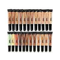 L.A Girl Pro Conceal HD Concealer