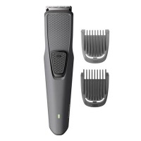 Philips BT1210 Cordless Beard Trimmer