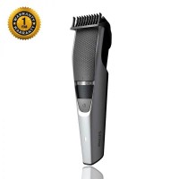 Philips BT-3216 Original Beard Trimmer For Men