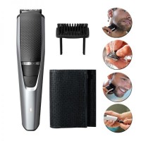 Philips BT-3216 Original Beard Trimmer For Men