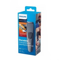 Philips BT1210 Cordless Beard Trimmer