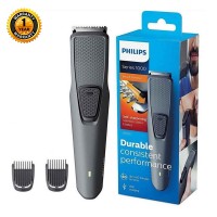 Philips BT1210 Cordless Beard Trimmer