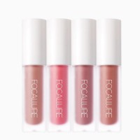 Focallure STAYMAX Matte Liquid Lipstick
