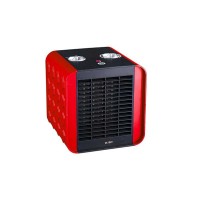 Vision Room Comforter Deluxe