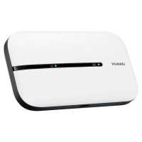 HUAWEI 4G MOBILE WIFI 3 POCKET ROUTER