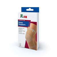 Actimove Arthritis Care Compression Knee Support