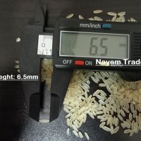 Amin Miniket Rice 50kg
