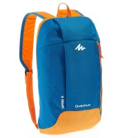 Arpenaz 10 Liter Biker Backpack