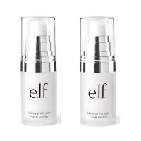 E.l.f. collection of primer
