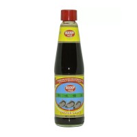 Baachon Oyster Tasty Sauce - 350Ml