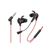 BASEUS GAMO C15 TYPE-C GAMING HEADPHONES WITH DUAL MIC