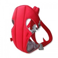 Baby Carrier Comfort Wrap Bag -multicolor বেবি ক্যারিয়ার ব্যাগ বা শিশুকে বহন করার ব্যাগ