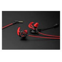 USAMS EP-27 IN-EAR GAMING EARPHONE