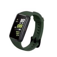 SILICONE STRAPS FOR HUAWEI HONOR BAND 6
