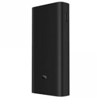ORIGINAL XIAOMI 20000MAH POWERBANK 3 PRO