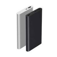 ORIGINAL XIAOMI 10000 MAH POWERBANK V2S/V2I