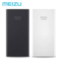 ORIGINAL MEIZU 10000MAH POWER-BANK 3