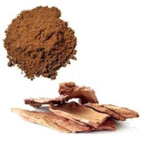 Orjun Powder অর্জুন গুড়া 100 gram