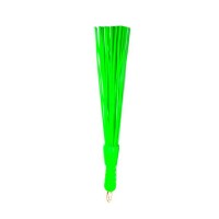 China Plastic Bed Broom ঝাড়ু