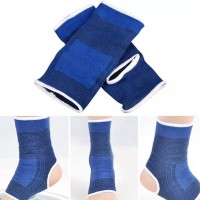 Elastic Ankle Binder