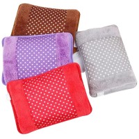 Electric Hot Water Bag