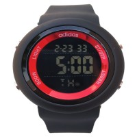 Fashonable watch for Men