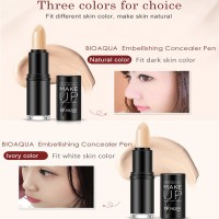 Bioaqua Isolated Natural Concealer Stick