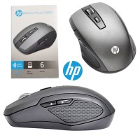 HP_Wireless Mouse S9000 For Desktop & Laptop