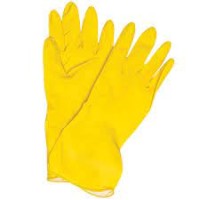 Immanuel Household Gloves Best Quality