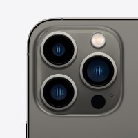 iphone 13 pro max 256gb