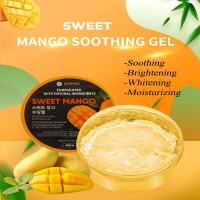 JKOSMEC Mango Soothing Gel 300ml