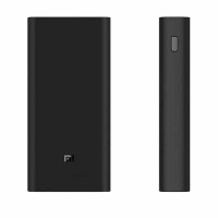 ORIGINAL XIAOMI 20000MAH POWERBANK 3 PRO