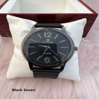New best silicon analog clock for men and boys