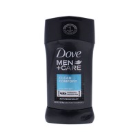 Dove Deodorant Roll On For Men