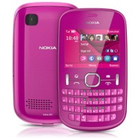 nokia 200