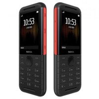 Nokia 5310