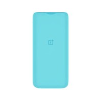 ONEPLUS POWER BANK 10000MAH – GREEN