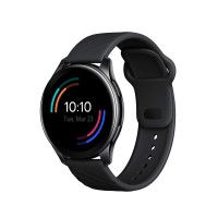 OnePlus Watch (46.4 mm)