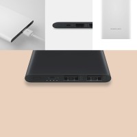 ORIGINAL MEIZU 10000MAH POWER-BANK 3