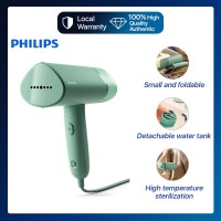 Philips STH3010/70 Handheld Steamer 3000 Series