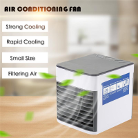 Premium Very Fast cool your space and easy arctic air ultra 2x New Very Fast cool your space and easy arctic air ultra 2x