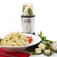 Magic Bullet Blender | 21 Pcs Set