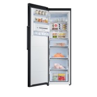 RZ32M7120B1 Upright Freezer with Power Freeze, 330L
