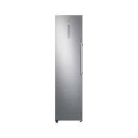 RZ32M7120B1 Upright Freezer with Power Freeze, 330L