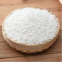 Sabudana Sago Seeds (সাগু দানা)- 500m