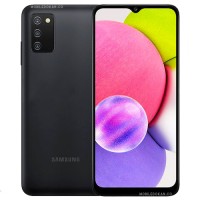 Samsung Galaxy A03s