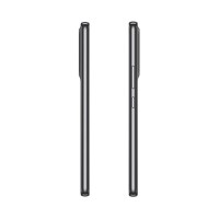 Samsung Galaxy A53 5G 8GB/128GB Smartphone