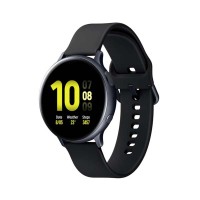 SUMSANG Galaxy Watch Active 2