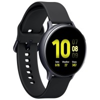 SUMSANG Galaxy Watch Active 2